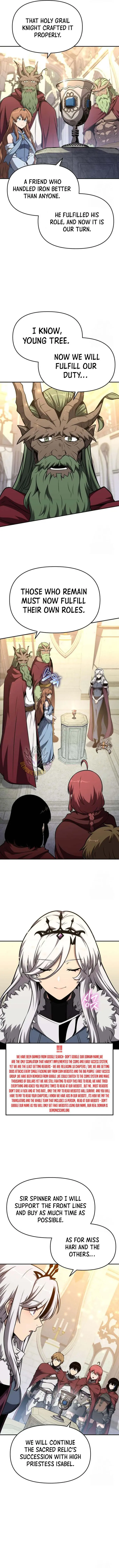 The Knight King Who Returned with a God Chapter 103 image 02_optimized